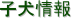 �q�����